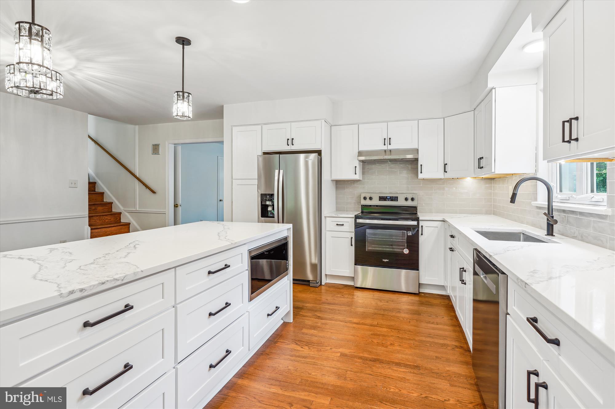 6302 ORCHID DRIVE