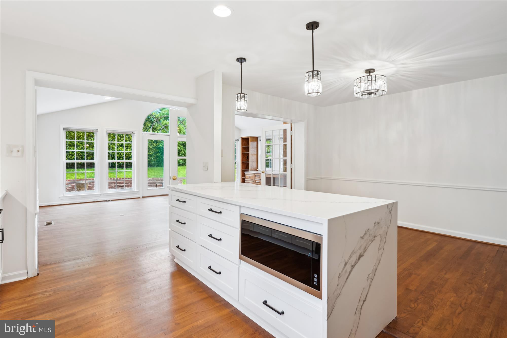 6302 ORCHID DRIVE
