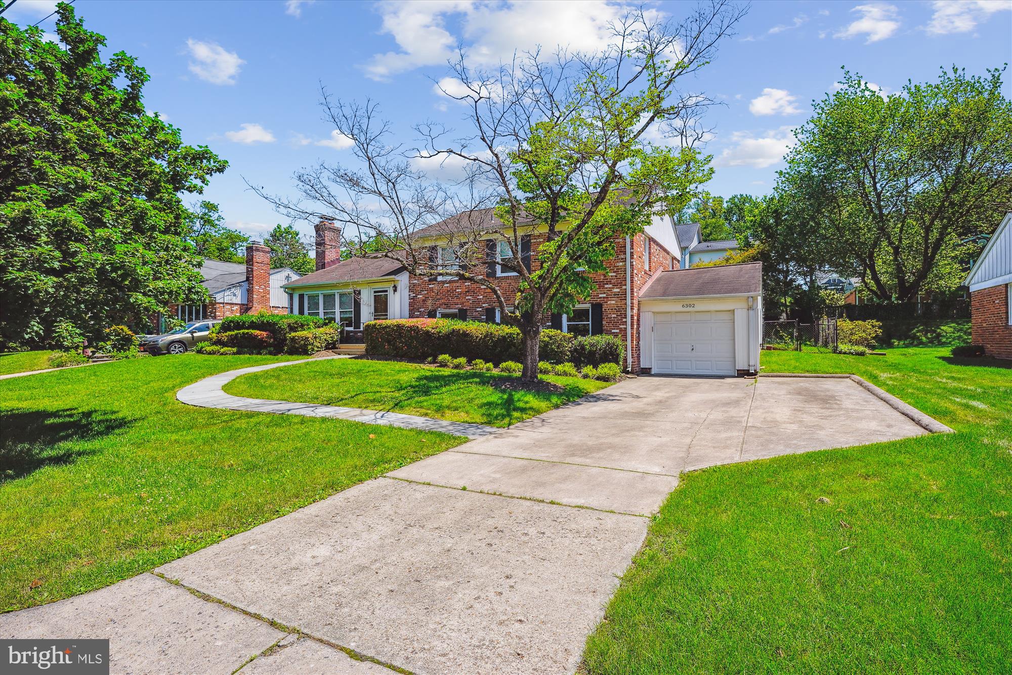 6302 ORCHID DRIVE