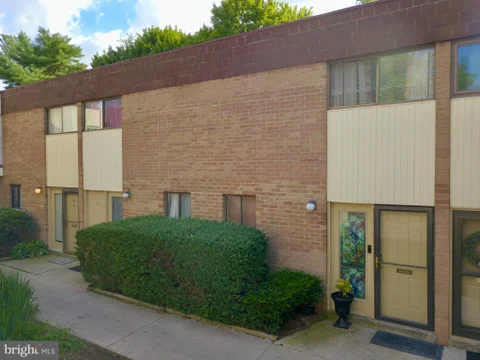 113 Centre Avenue, West Norriton, PA 19403 - MLS#: PAMC2195480