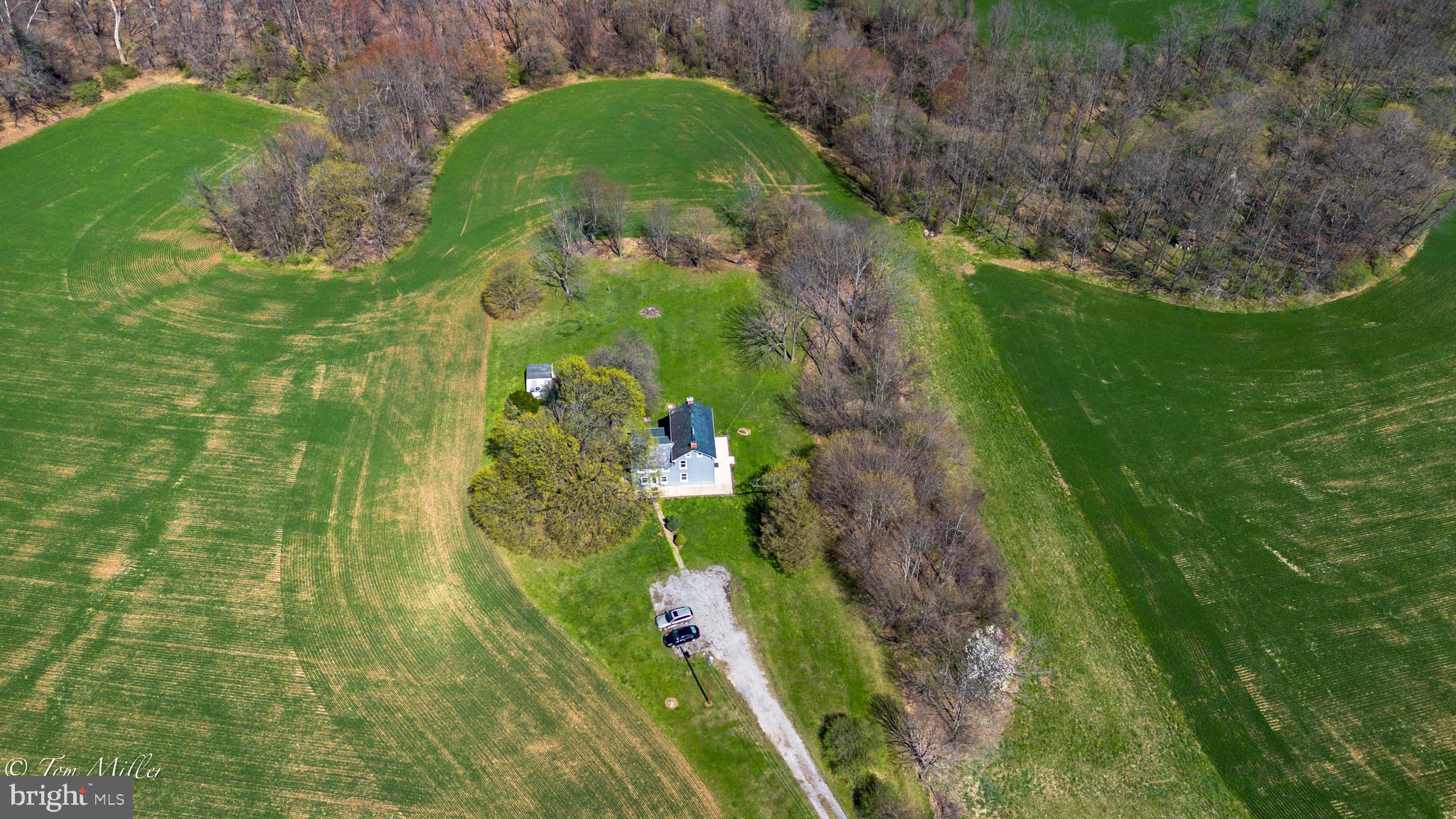 NONE AVAILABLE - Farm