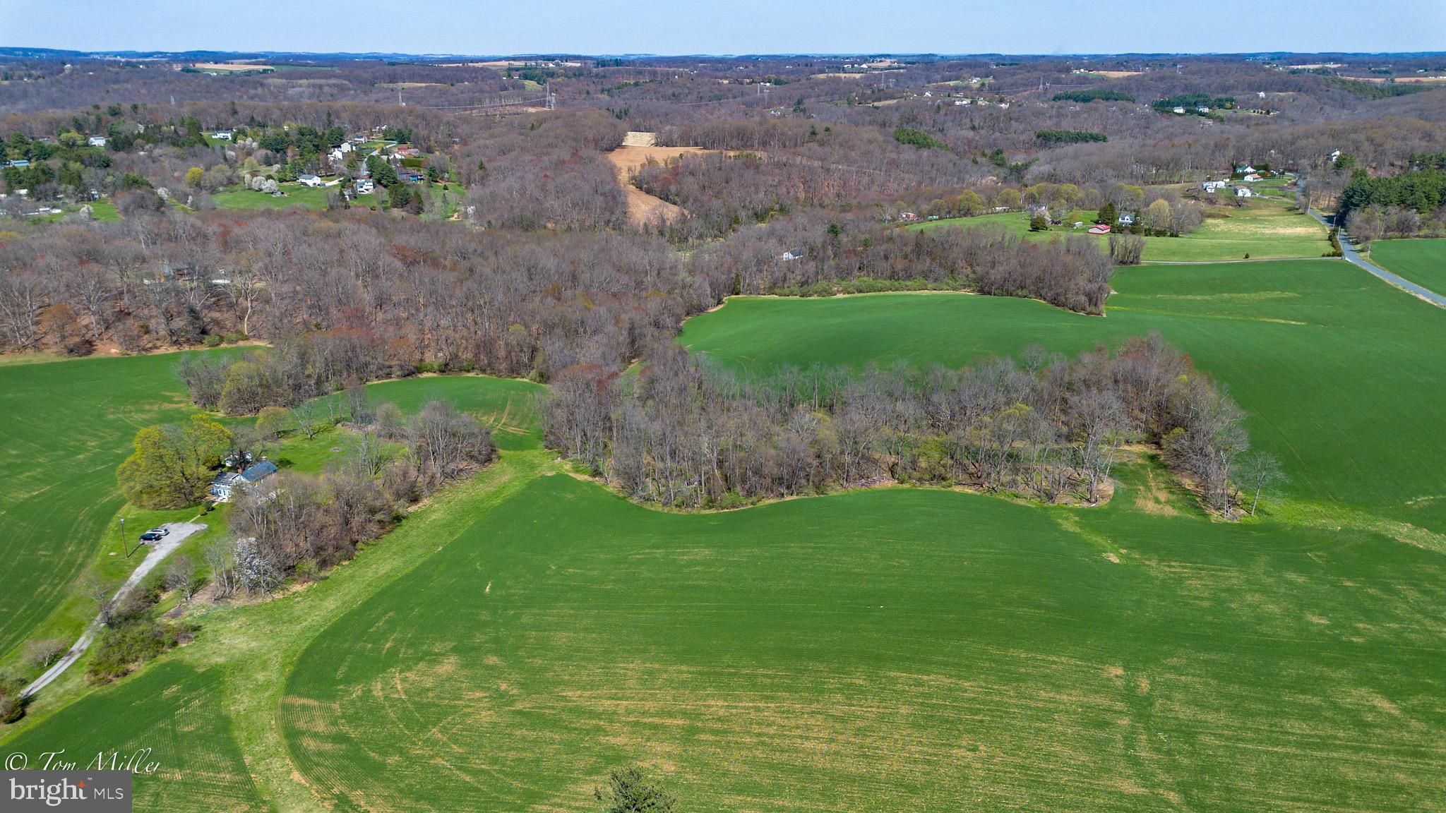 NONE AVAILABLE - Farm