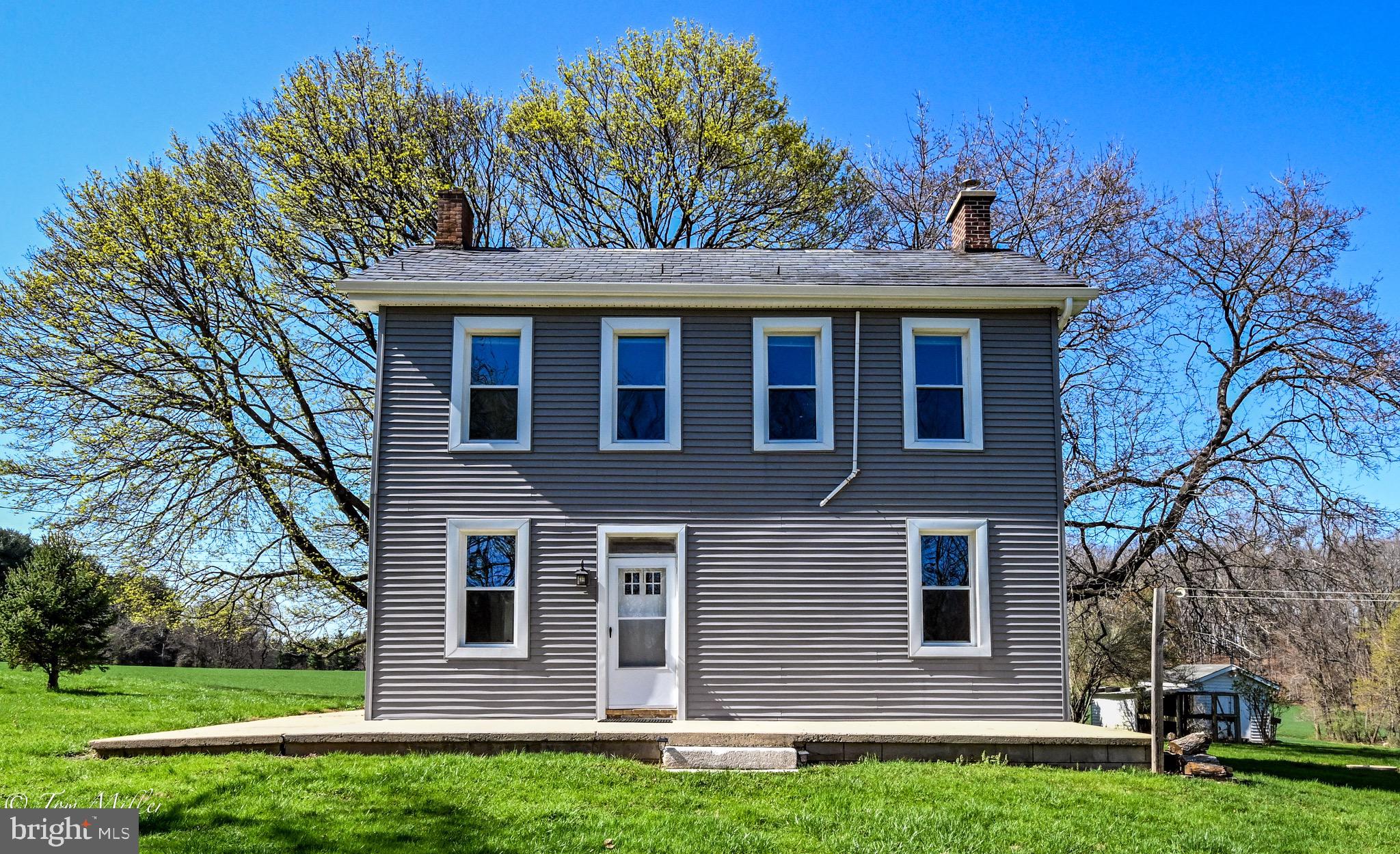 NONE AVAILABLE - Farm