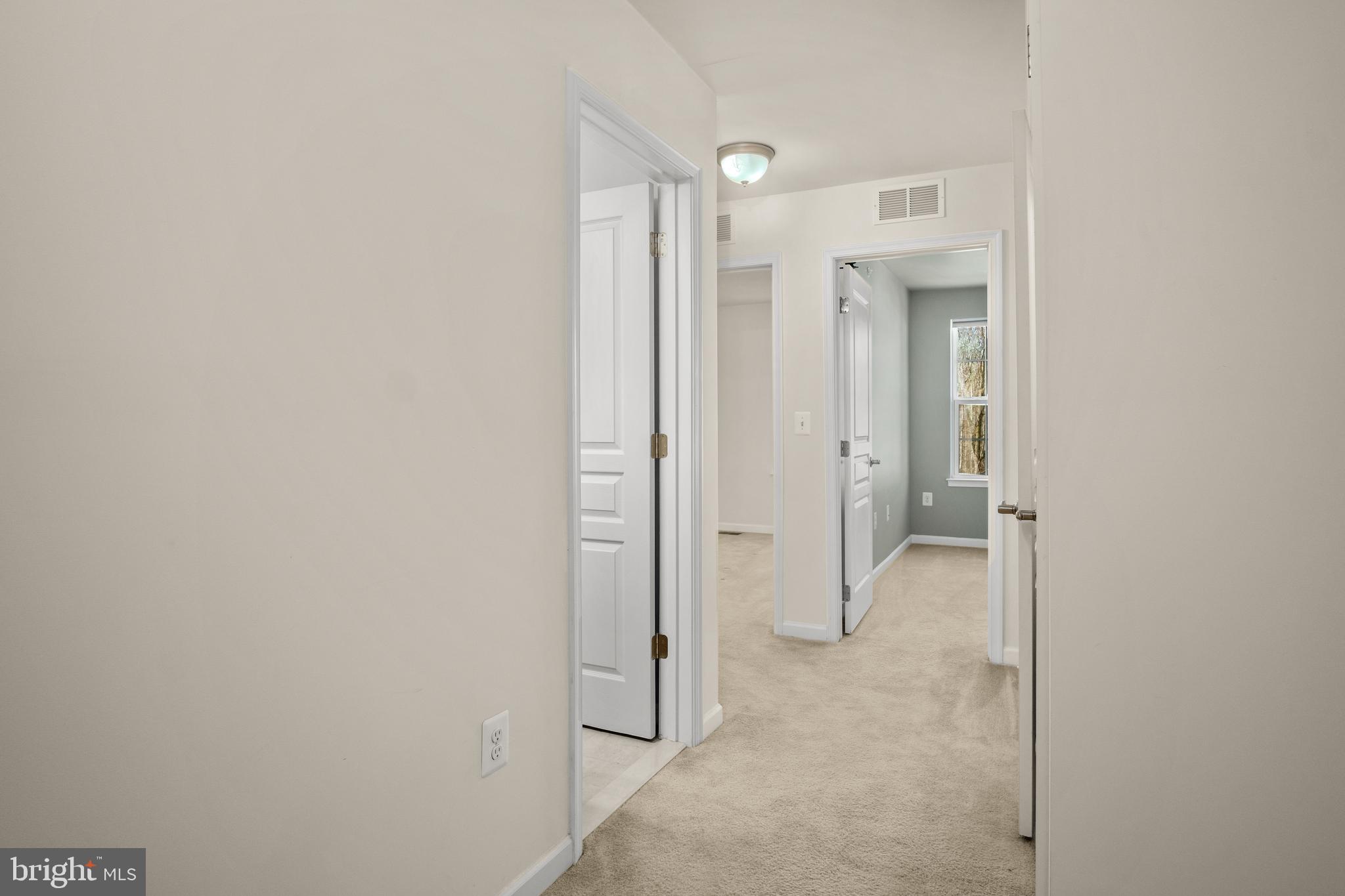 CHESTERFIELD A CONDOMINIUM - Residential