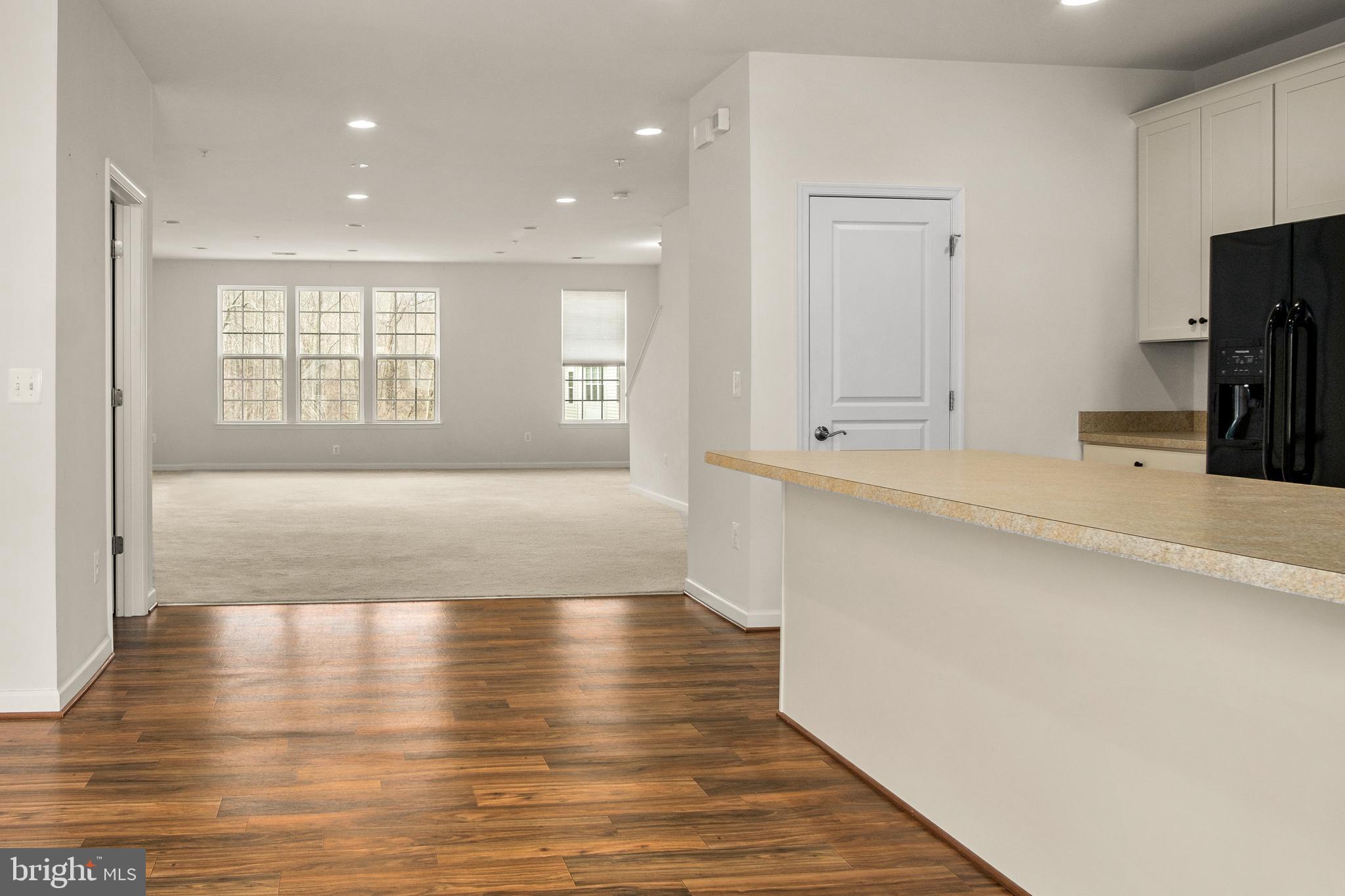 CHESTERFIELD A CONDOMINIUM - Residential