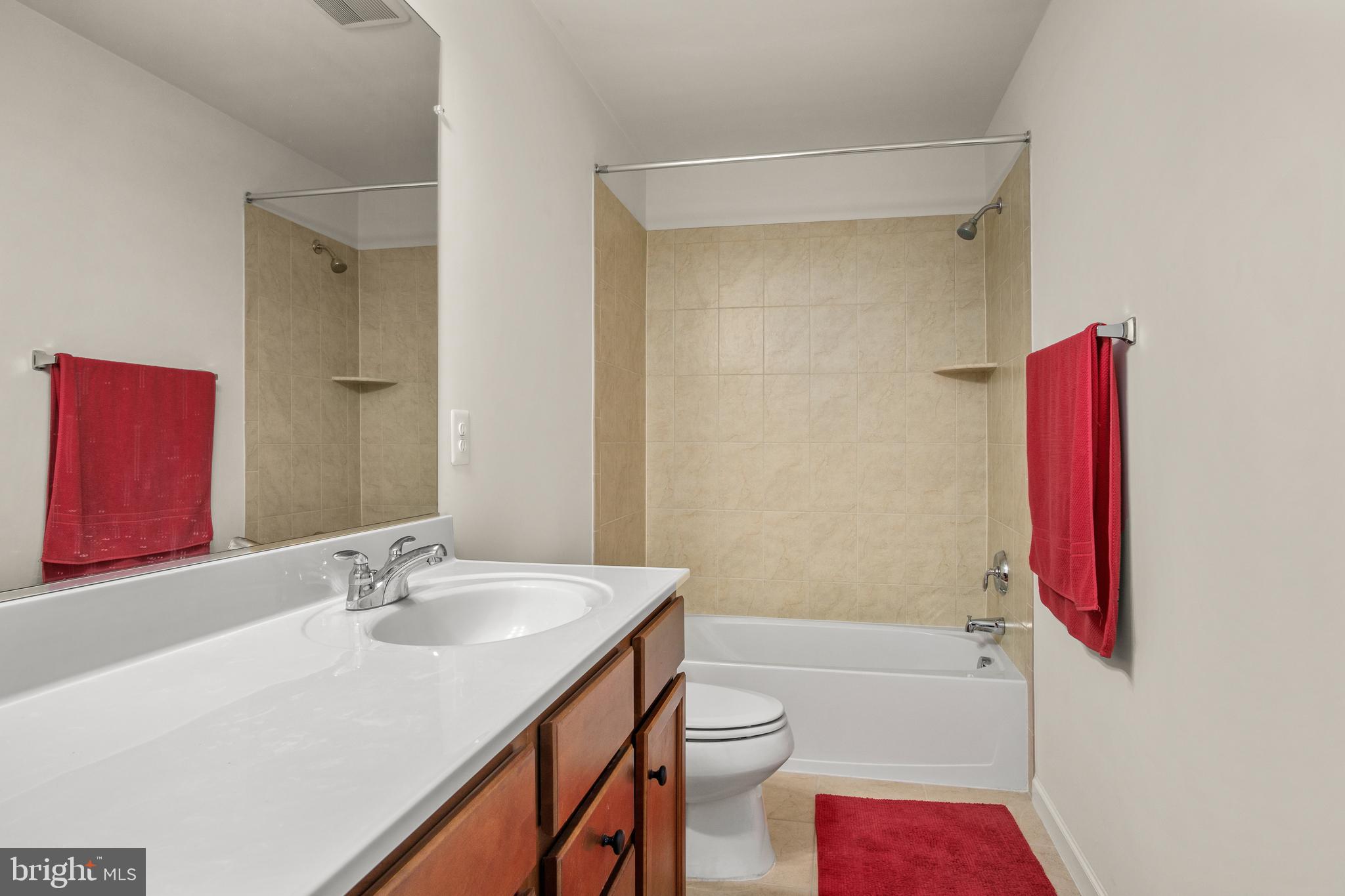 CHESTERFIELD A CONDOMINIUM - Residential