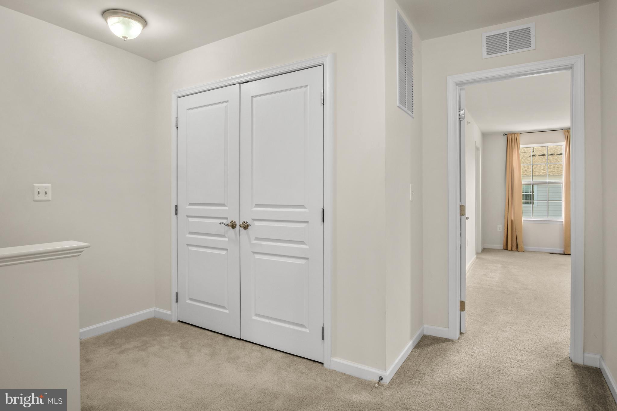 CHESTERFIELD A CONDOMINIUM - Residential