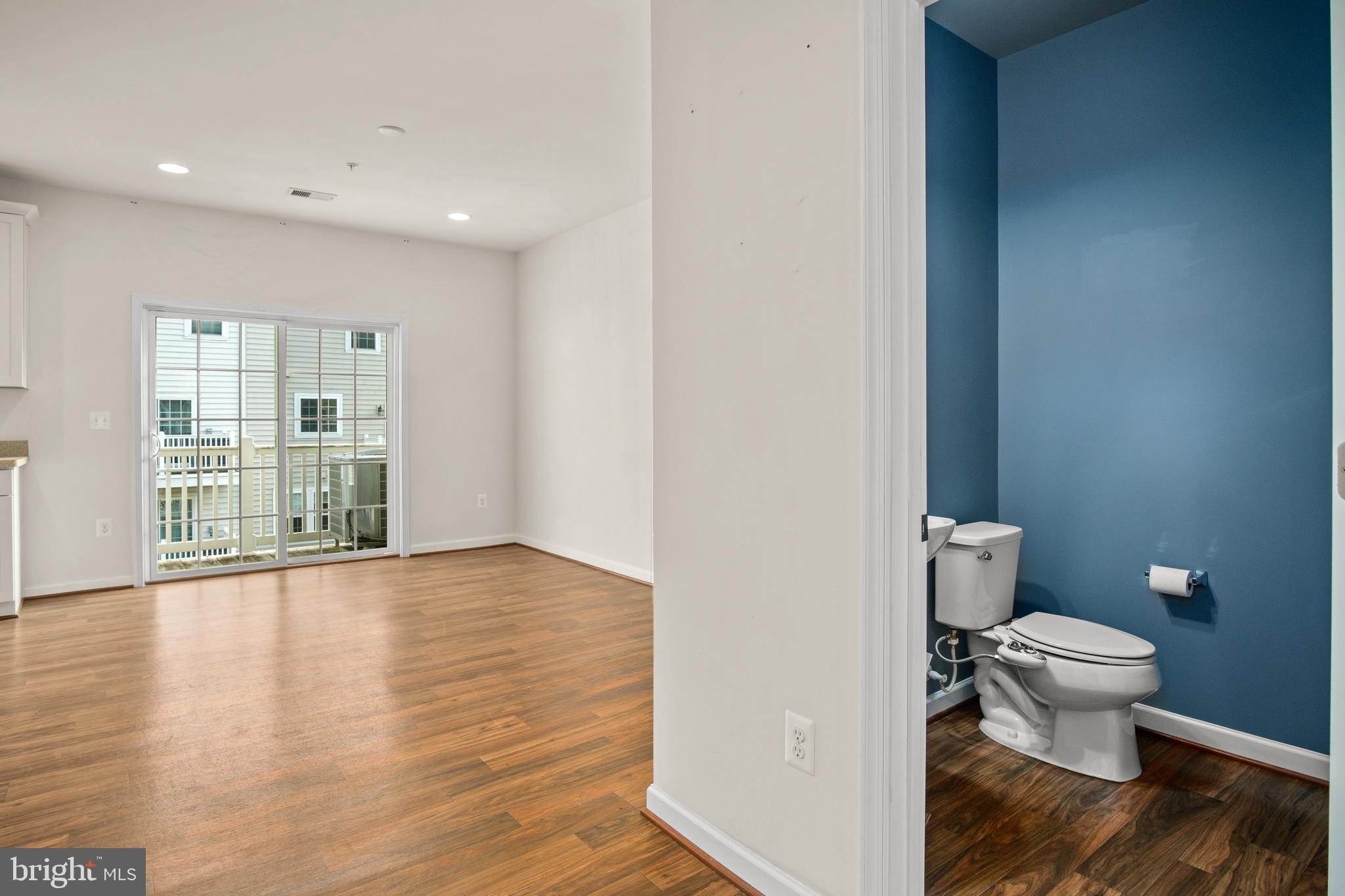 CHESTERFIELD A CONDOMINIUM - Residential