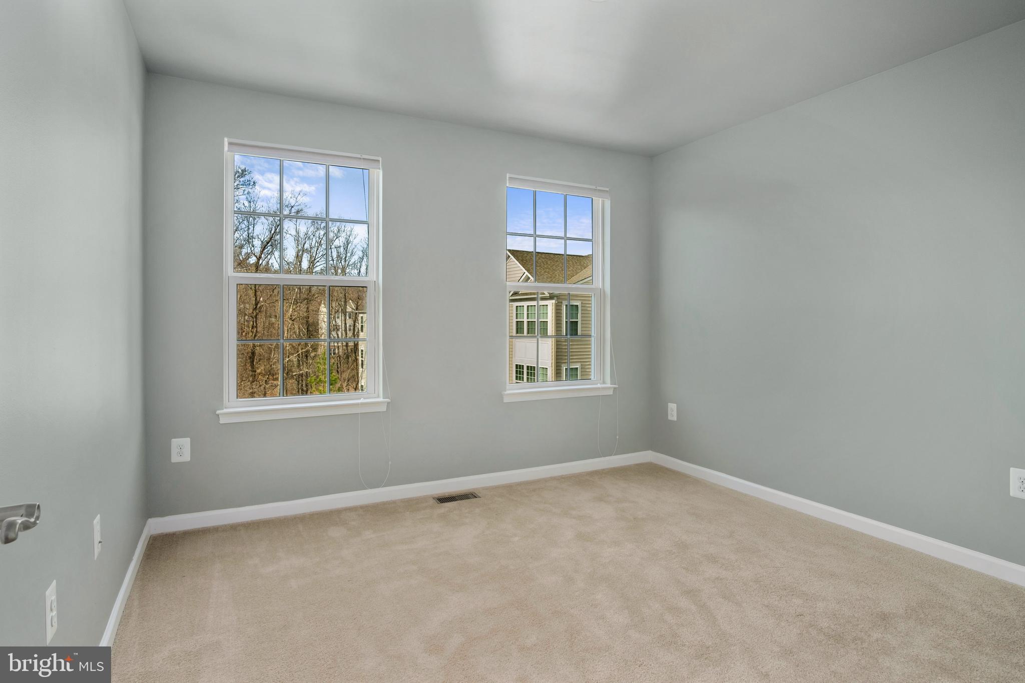 CHESTERFIELD A CONDOMINIUM - Residential