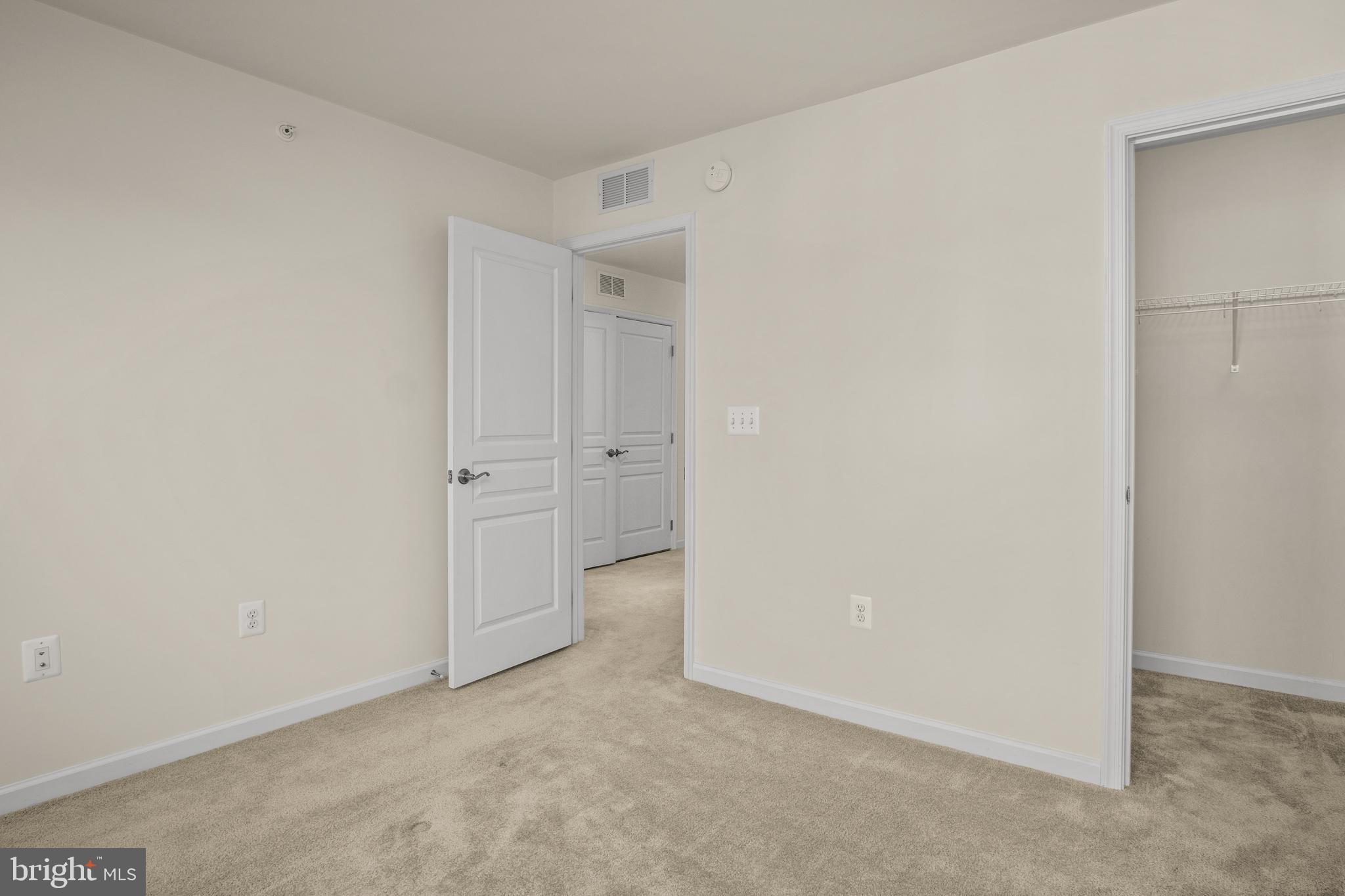 CHESTERFIELD A CONDOMINIUM - Residential