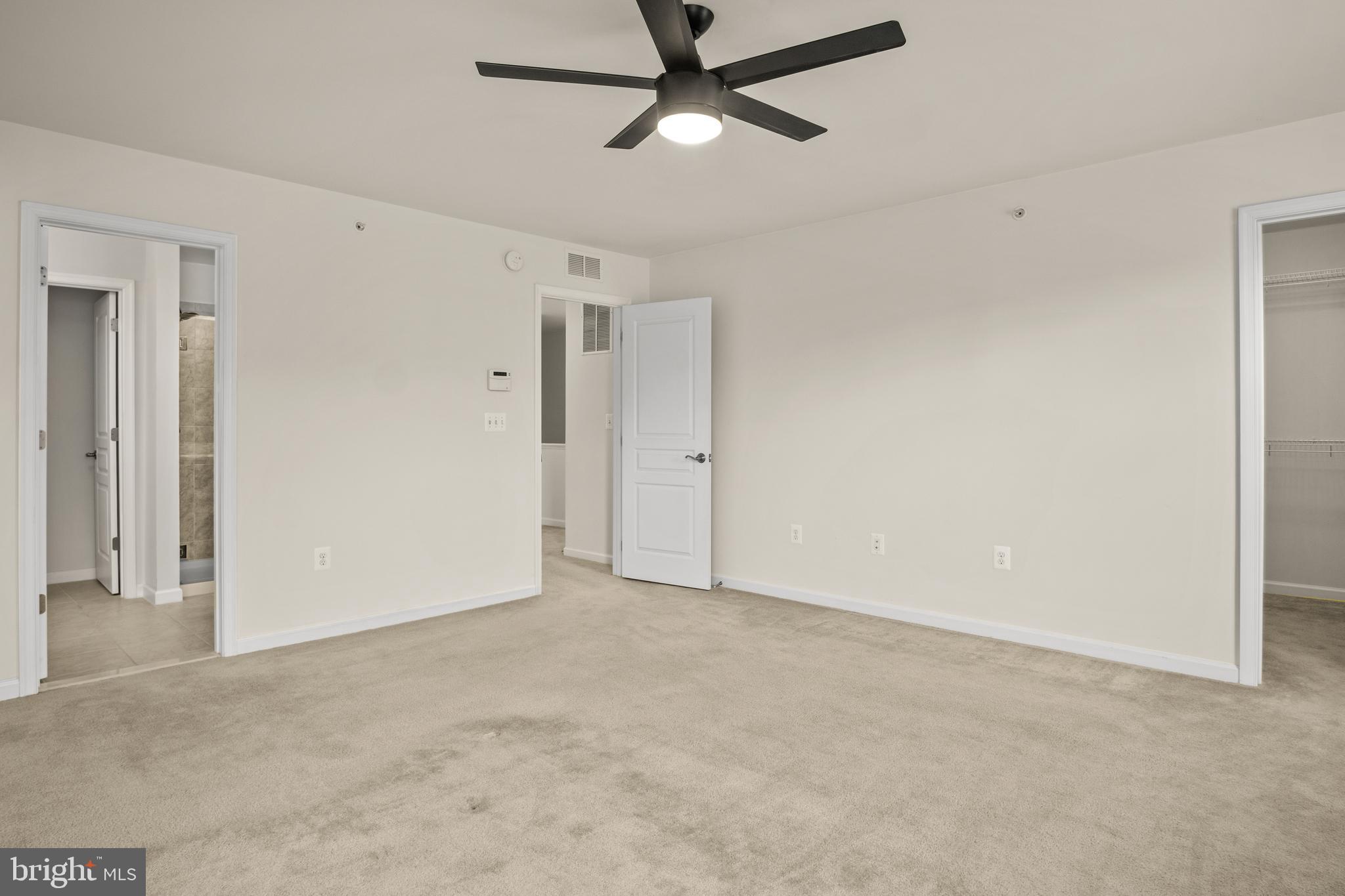 CHESTERFIELD A CONDOMINIUM - Residential