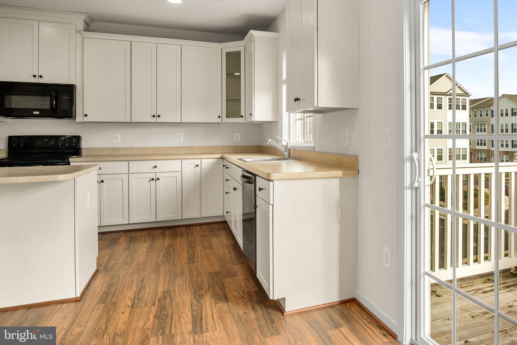 CHESTERFIELD A CONDOMINIUM - Residential