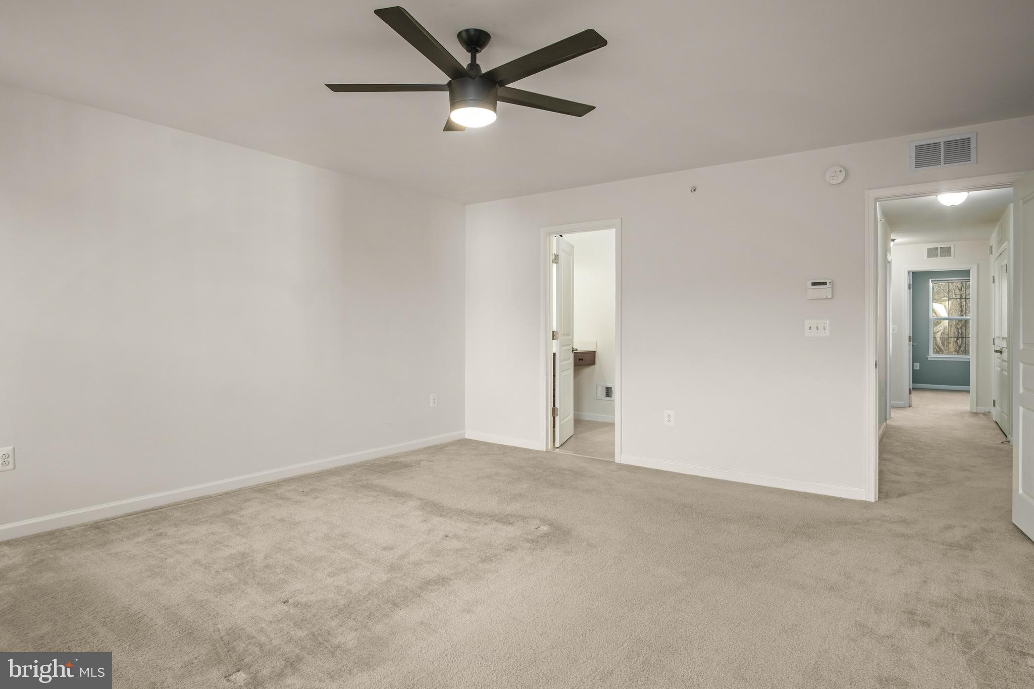 CHESTERFIELD A CONDOMINIUM - Residential