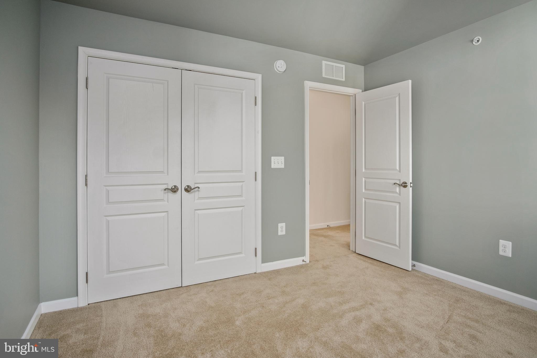 CHESTERFIELD A CONDOMINIUM - Residential