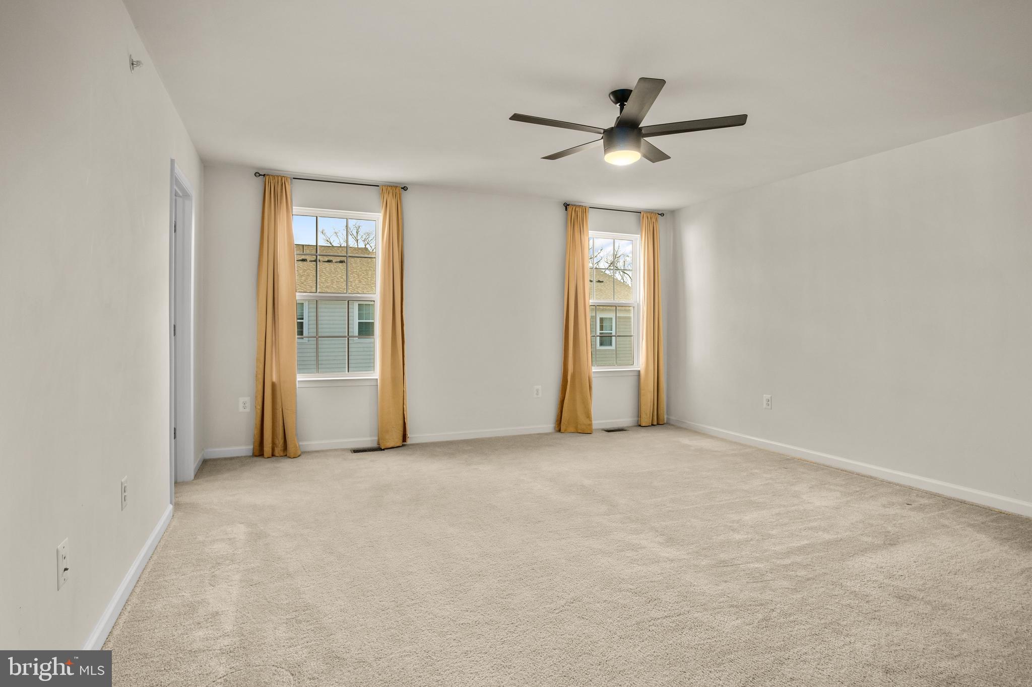 CHESTERFIELD A CONDOMINIUM - Residential