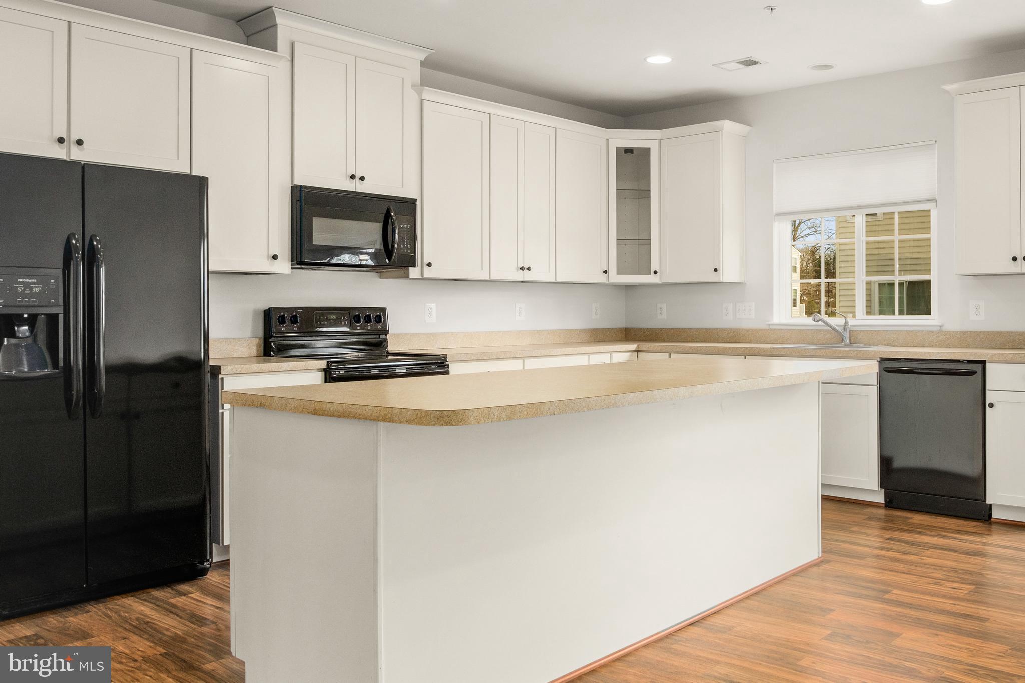 CHESTERFIELD A CONDOMINIUM - Residential