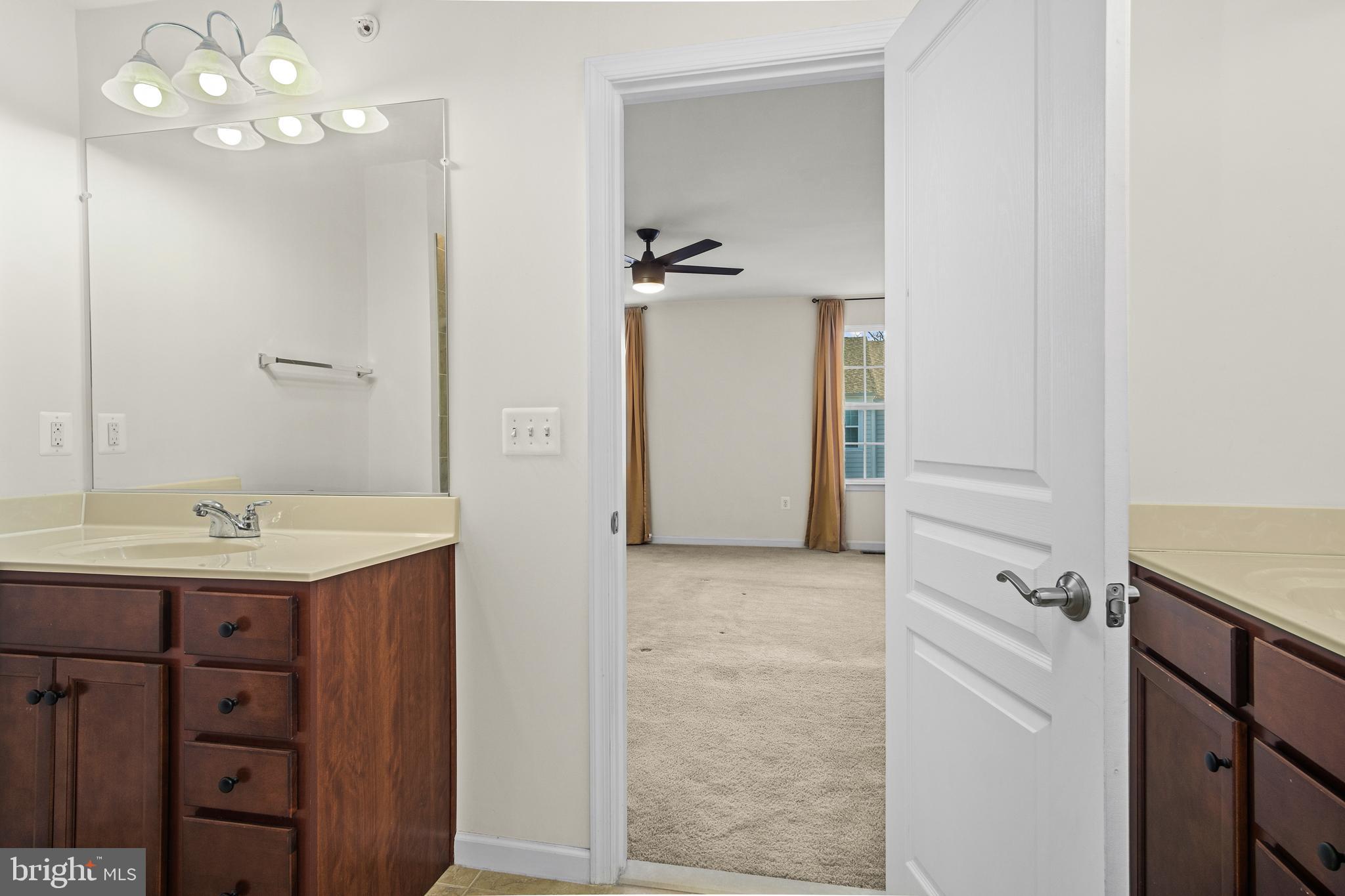 CHESTERFIELD A CONDOMINIUM - Residential