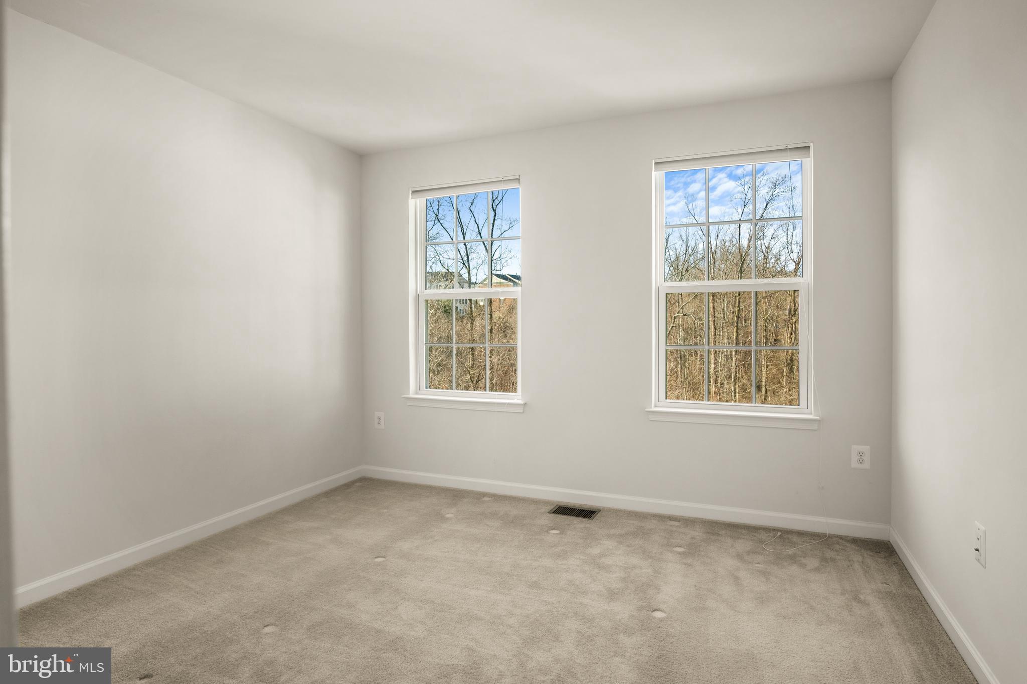 CHESTERFIELD A CONDOMINIUM - Residential