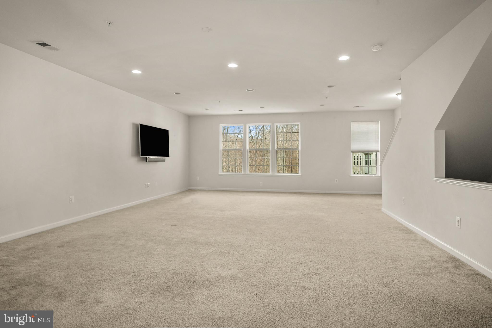 CHESTERFIELD A CONDOMINIUM - Residential