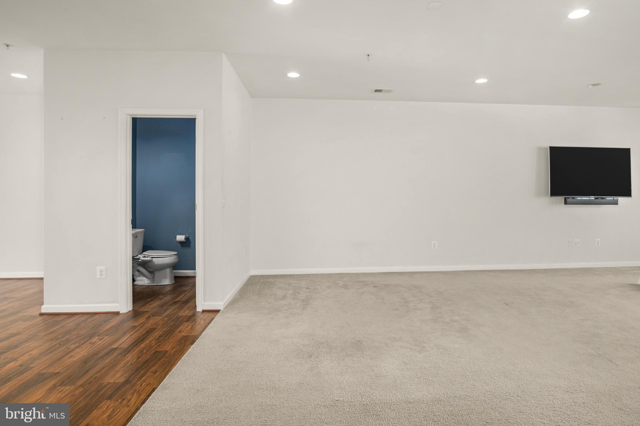 CHESTERFIELD A CONDOMINIUM - Residential