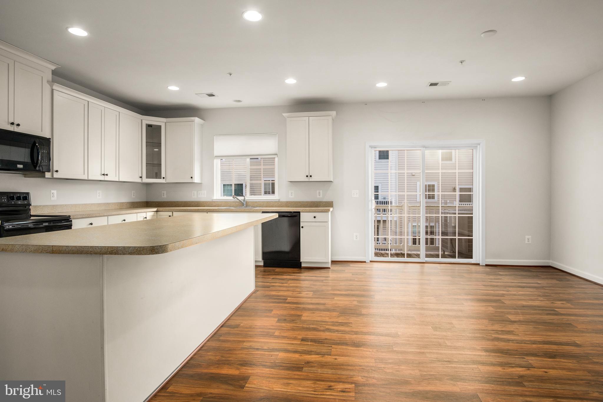 CHESTERFIELD A CONDOMINIUM - Residential