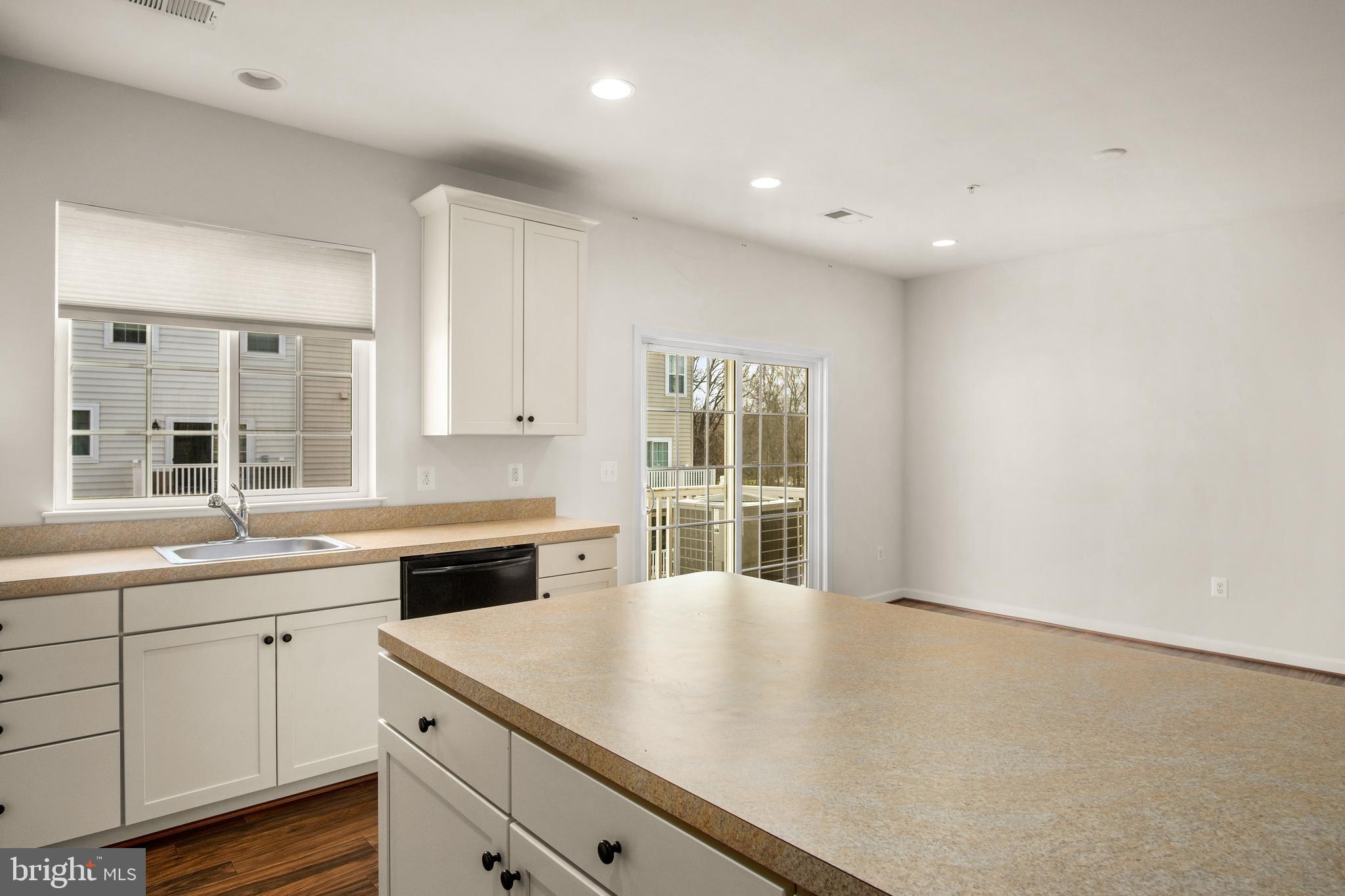 CHESTERFIELD A CONDOMINIUM - Residential