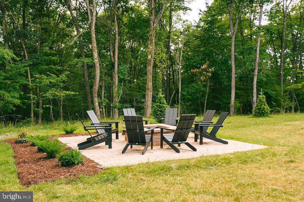 YOUGH RIVER ESTATES - Residential