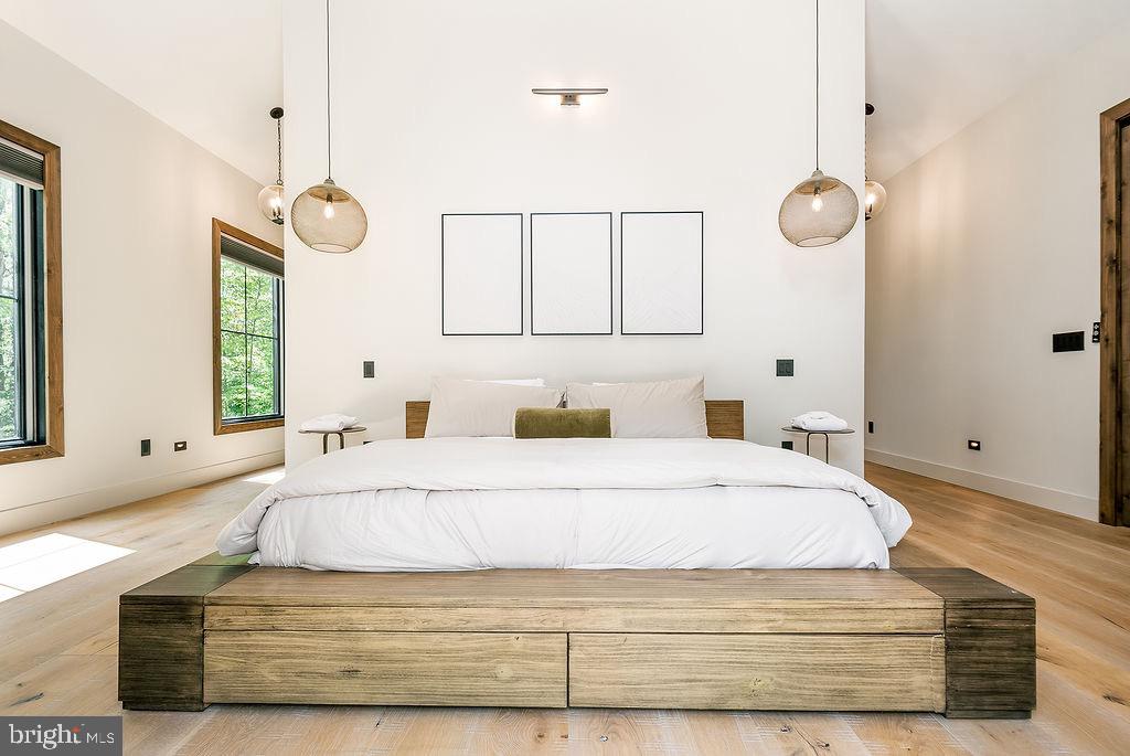 YOUGH RIVER ESTATES - Residential