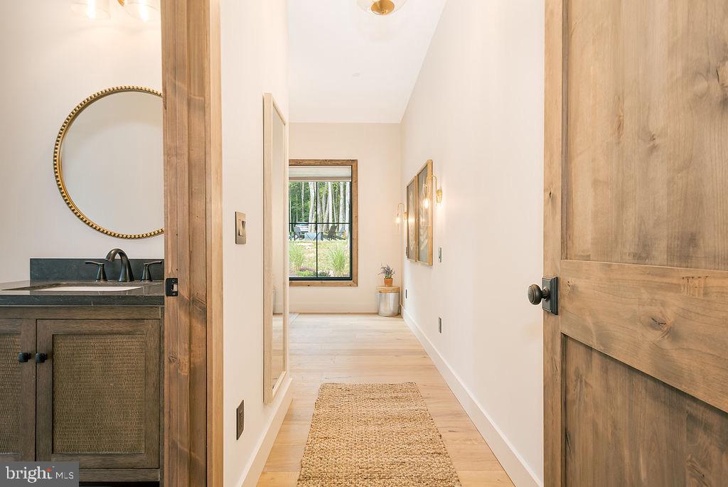 YOUGH RIVER ESTATES - Residential