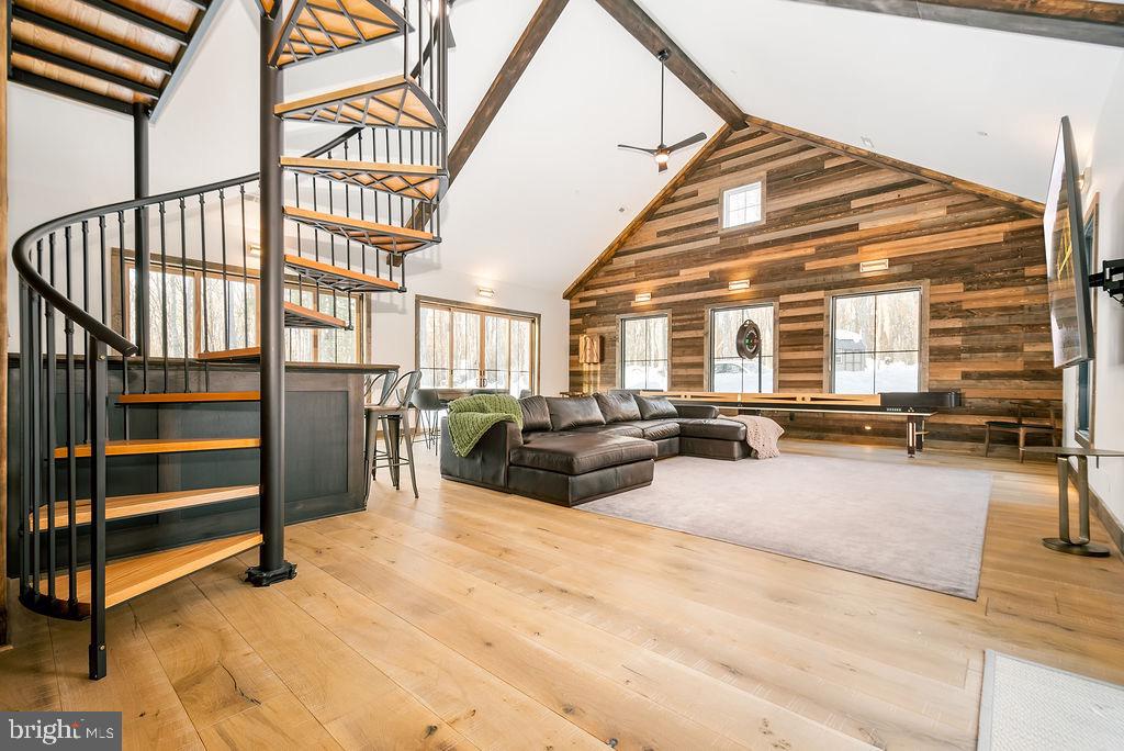 YOUGH RIVER ESTATES - Residential