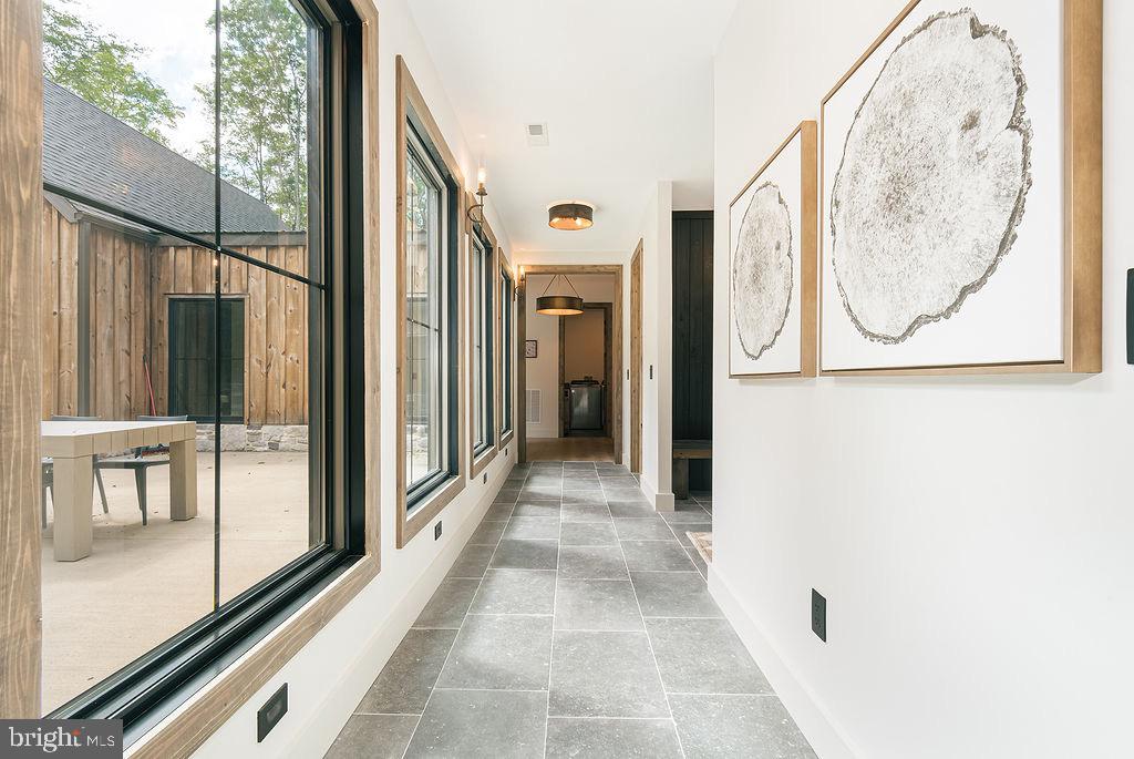 YOUGH RIVER ESTATES - Residential