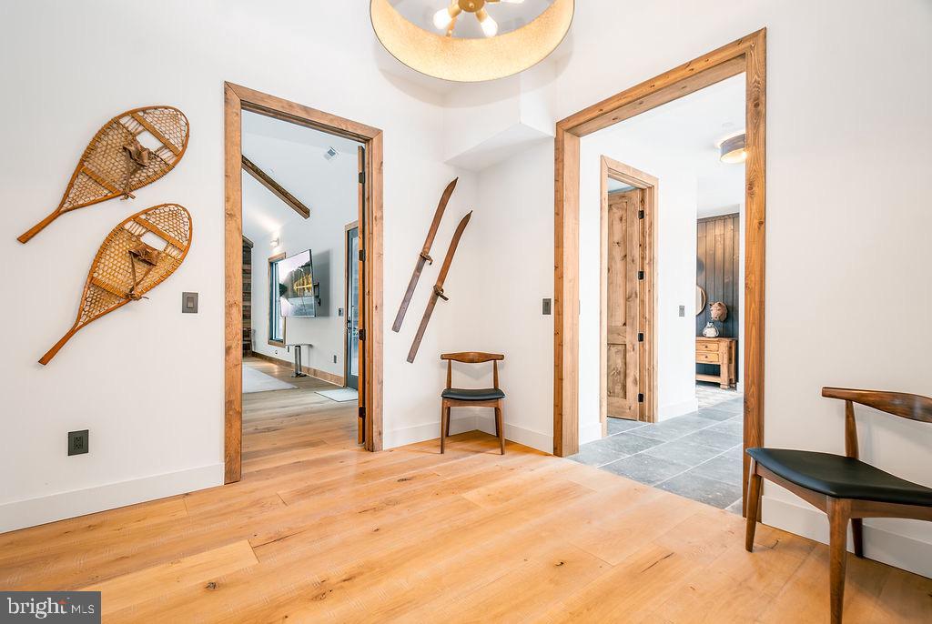 YOUGH RIVER ESTATES - Residential