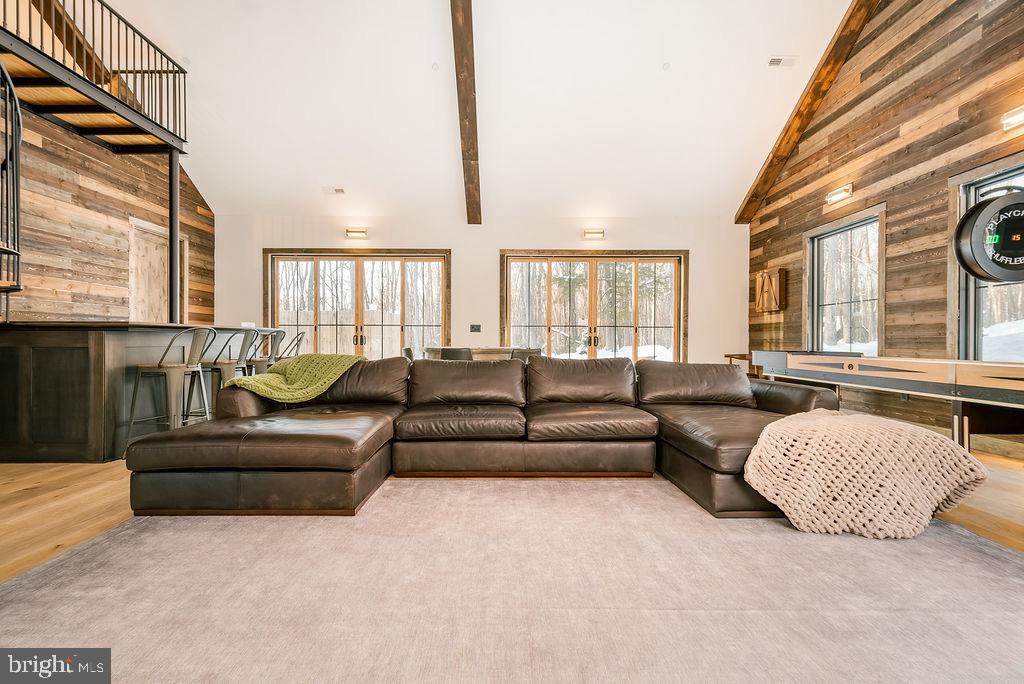 YOUGH RIVER ESTATES - Residential