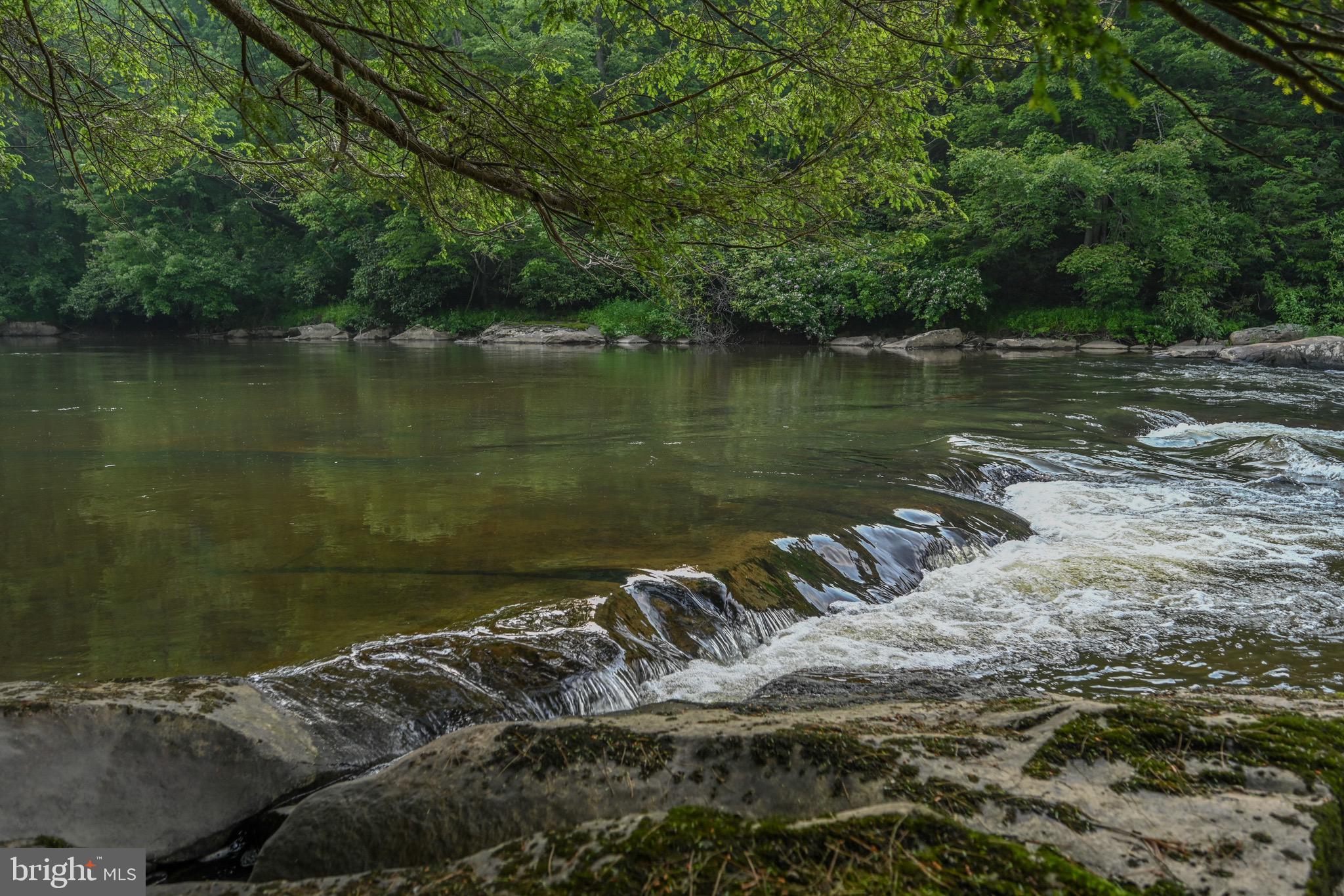 YOUGH RIVER ESTATES - Residential