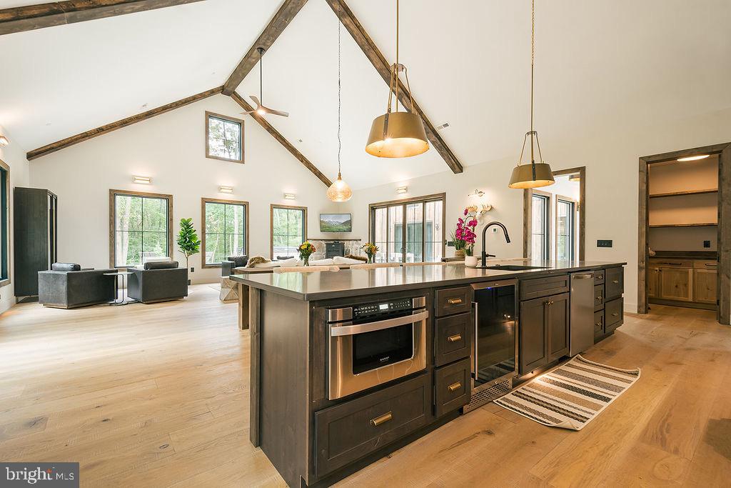 YOUGH RIVER ESTATES - Residential