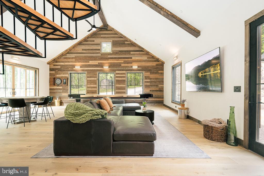 YOUGH RIVER ESTATES - Residential