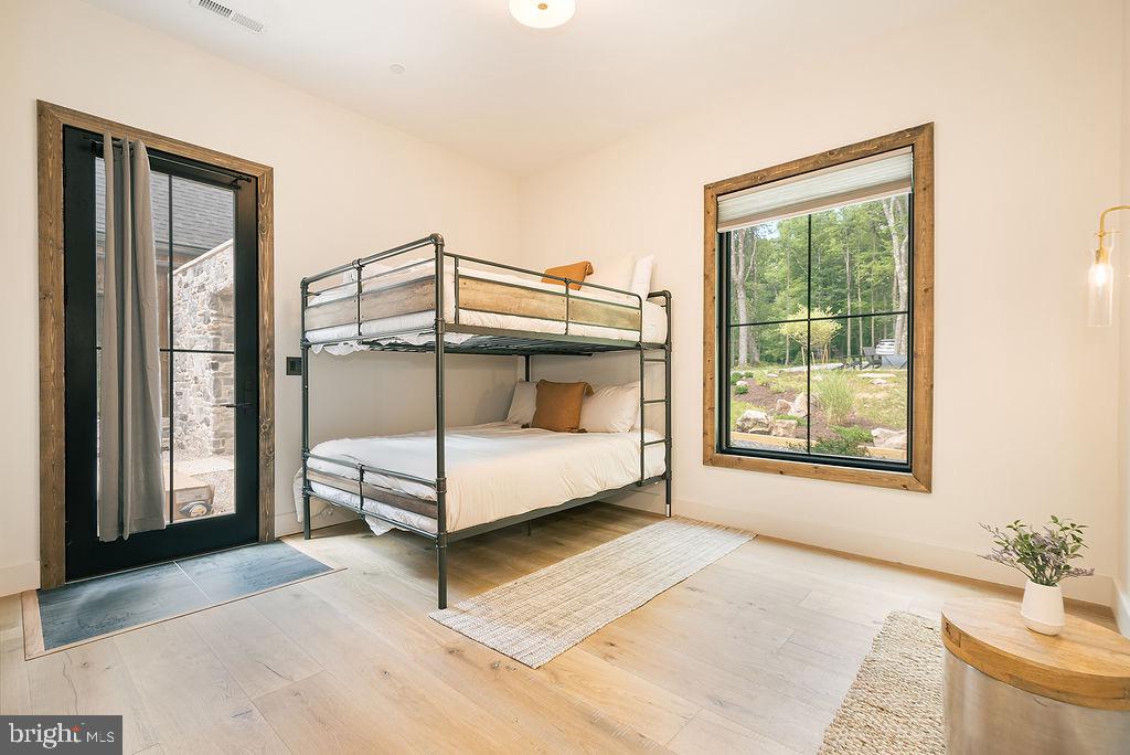 YOUGH RIVER ESTATES - Residential