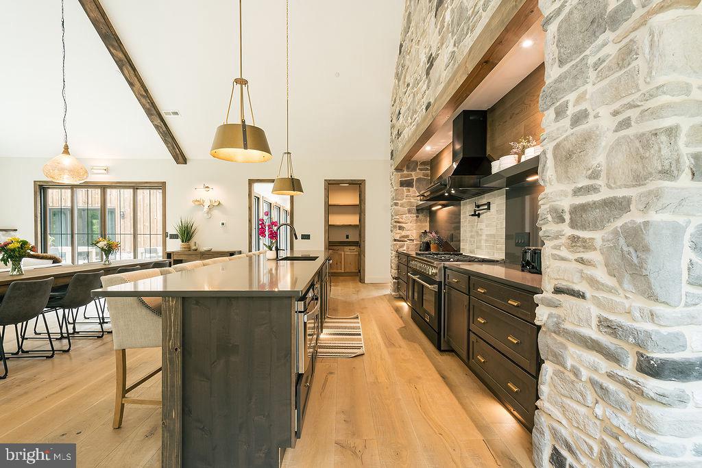 YOUGH RIVER ESTATES - Residential