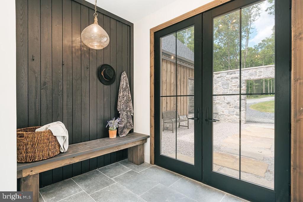 YOUGH RIVER ESTATES - Residential