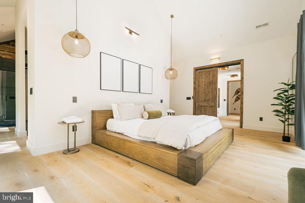 YOUGH RIVER ESTATES - Residential