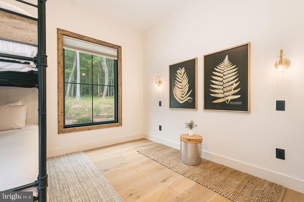 YOUGH RIVER ESTATES - Residential