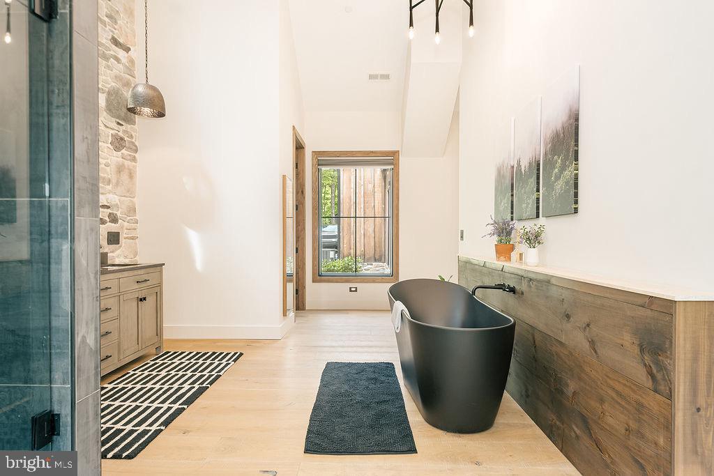 YOUGH RIVER ESTATES - Residential