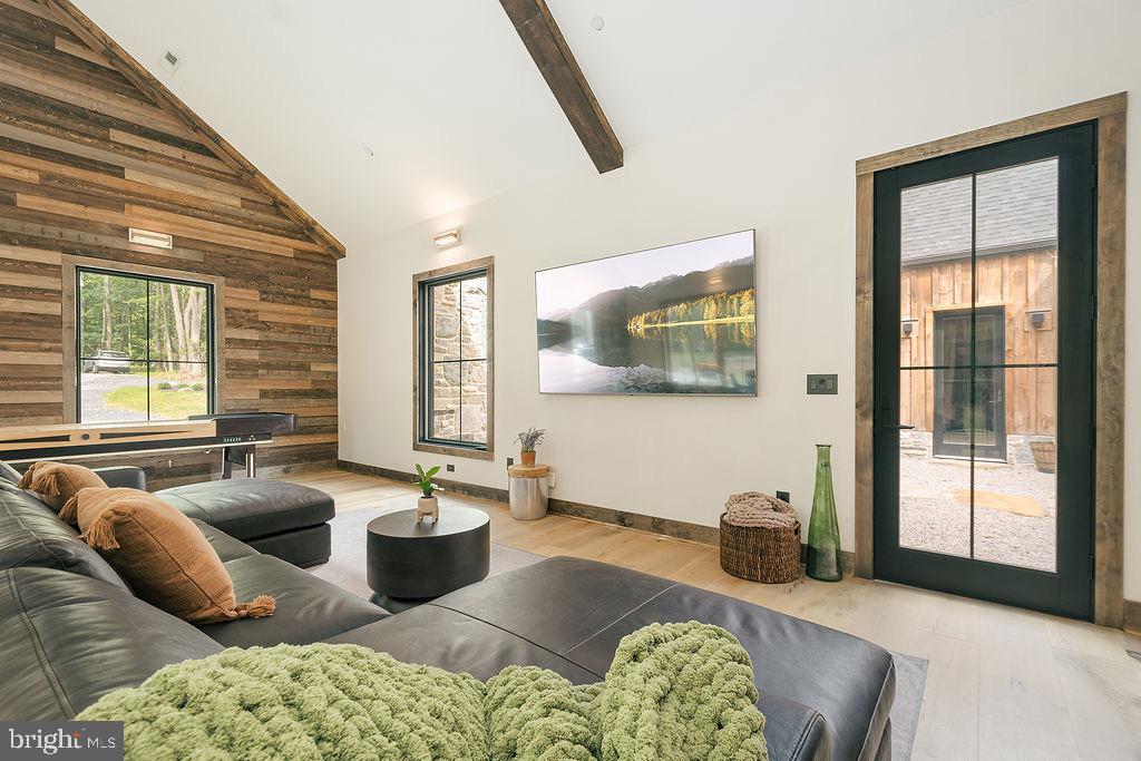 YOUGH RIVER ESTATES - Residential