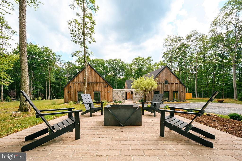 YOUGH RIVER ESTATES - Residential