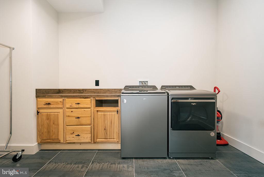 YOUGH RIVER ESTATES - Residential