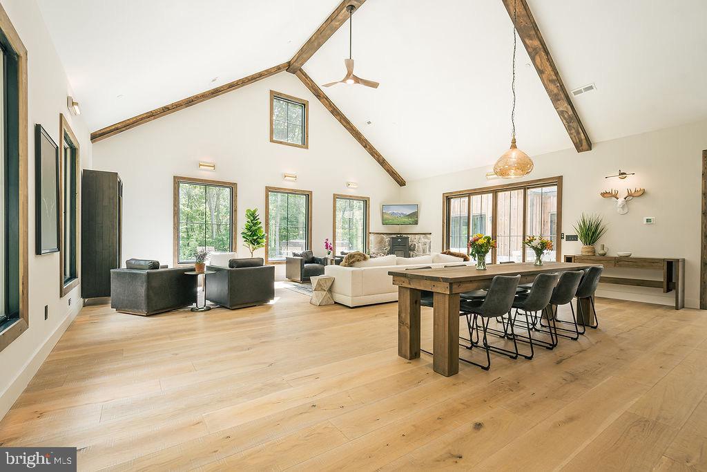 YOUGH RIVER ESTATES - Residential