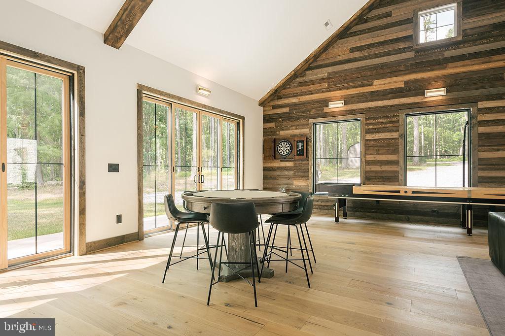 YOUGH RIVER ESTATES - Residential