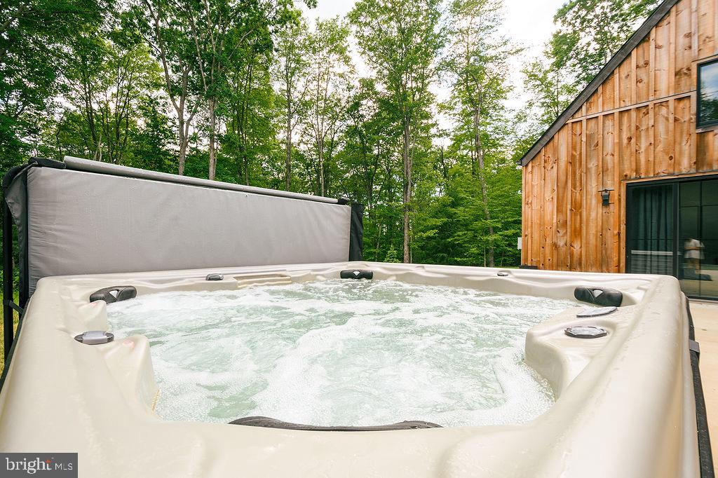 YOUGH RIVER ESTATES - Residential