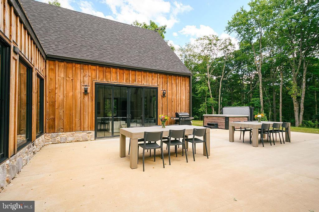 YOUGH RIVER ESTATES - Residential