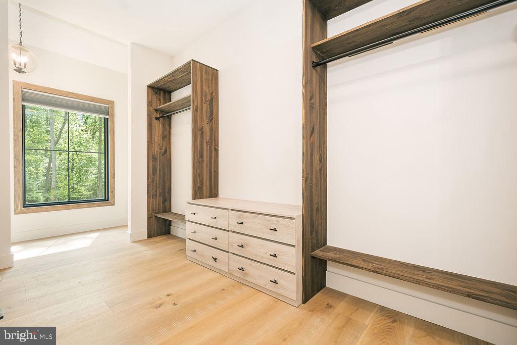 YOUGH RIVER ESTATES - Residential